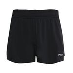 Fila-Shorts-F11R00306-160-Preto-Poliester--2-.jpg