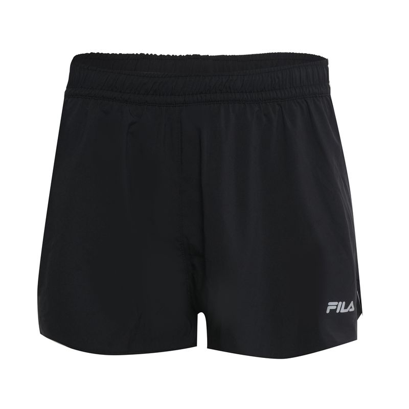 Fila-Shorts-F11R00306-160-Preto-Poliester--2-.jpg