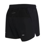 Fila-Shorts-F11R00306-160-Preto-Poliester--1-.jpg