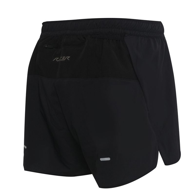Fila-Shorts-F11R00306-160-Preto-Poliester--1-.jpg
