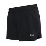 Fila-Shorts-F11R00306-160-Preto-Poliester--3-.jpg