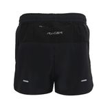 Fila-Shorts-F11R00306-160-Preto-Poliester--4-.jpg