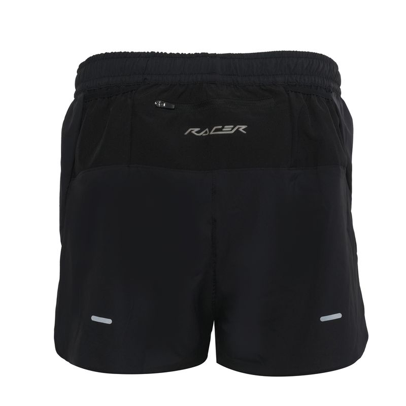 Fila-Shorts-F11R00306-160-Preto-Poliester--4-.jpg