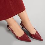 M Shuz Scarpin M.3871-VP Burgundy Verniz -11-.jpg