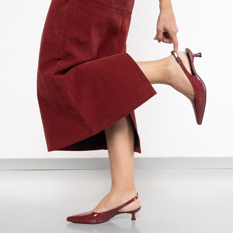 M Shuz Scarpin M.3871-VP Burgundy Verniz -12-.jpg