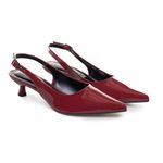 M Shuz Scarpin M.3871-VP Burgundy Verniz -6-.jpg