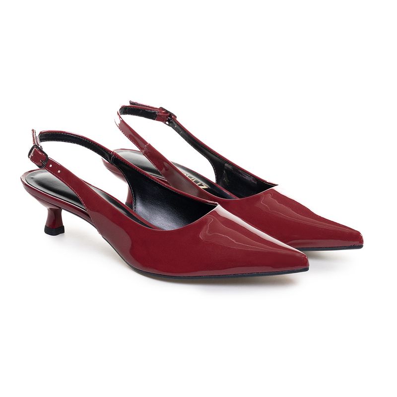 M Shuz Scarpin M.3871-VP Burgundy Verniz -6-.jpg