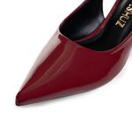 M Shuz Scarpin M.3871-VP Burgundy Verniz -10-.jpg
