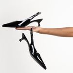 M Shuz Scarpin M.3871-VP Preto Verniz -16-.jpg