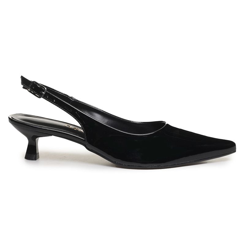 scarpin-m-shuz-envernizado-feminino-preto-74468727984_1