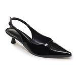 scarpin-m-shuz-envernizado-feminino-preto-74468727984_6