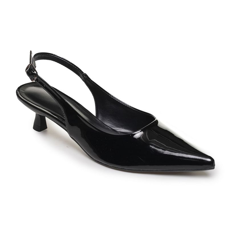 scarpin-m-shuz-envernizado-feminino-preto-74468727984_6