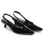 scarpin-m-shuz-envernizado-feminino-preto-74468727984_5