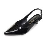 scarpin-m-shuz-envernizado-feminino-preto-74468727984_8