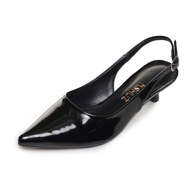 scarpin-m-shuz-envernizado-feminino-preto-74468727984_8