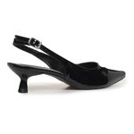 scarpin-m-shuz-envernizado-feminino-preto-74468727984_2