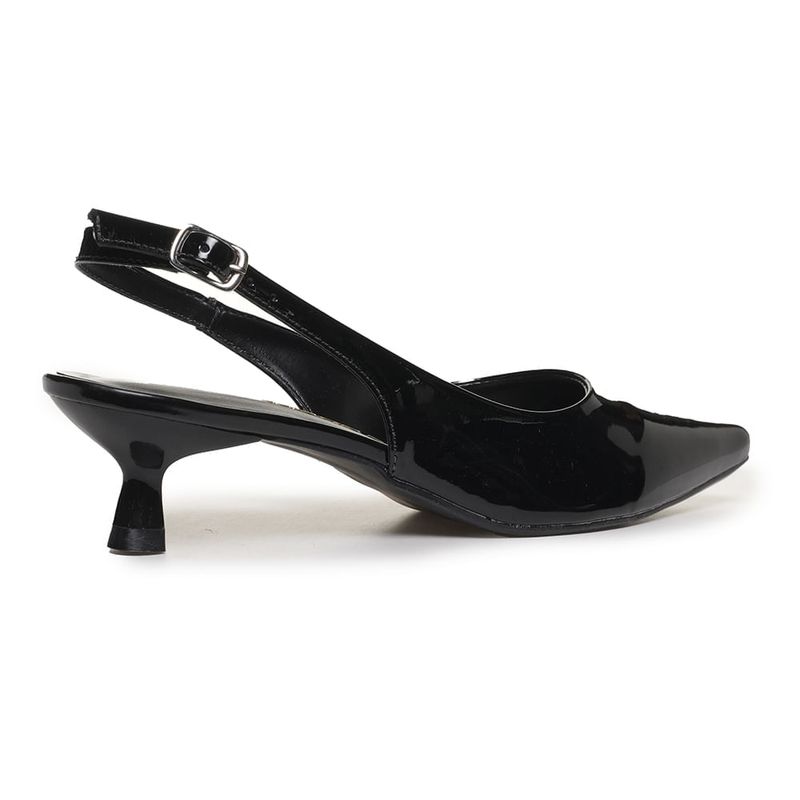 scarpin-m-shuz-envernizado-feminino-preto-74468727984_2