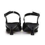 scarpin-m-shuz-envernizado-feminino-preto-74468727984_4