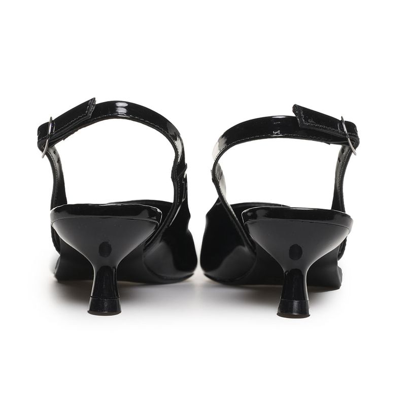 scarpin-m-shuz-envernizado-feminino-preto-74468727984_4