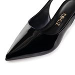 M Shuz Scarpin M.3871-VP Preto Verniz -9-.jpg