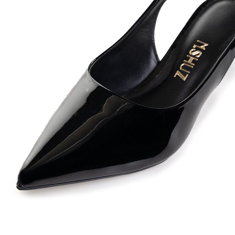 M Shuz Scarpin M.3871-VP Preto Verniz -9-.jpg