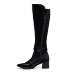 Mississipi-Bota-ME771-0001-Preto-GalbaniBrixtonMandangWolford--5-.jpg