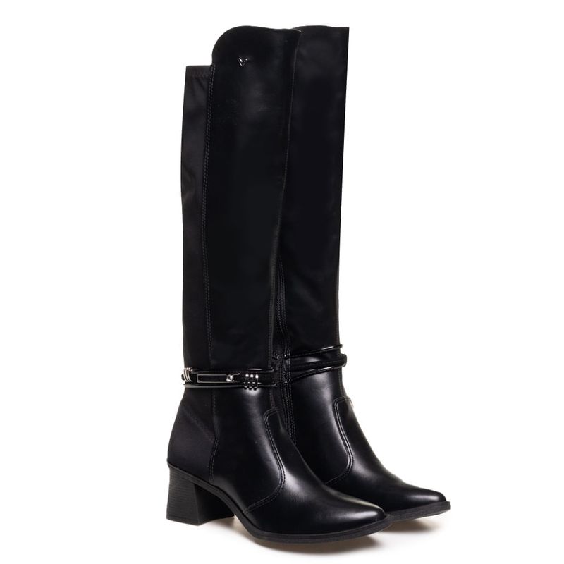 Mississipi-Bota-ME771-0001-Preto-GalbaniBrixtonMandangWolford--7-.jpg