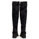 Mississipi-Bota-ME771-0001-Preto-GalbaniBrixtonMandangWolford--6-.jpg