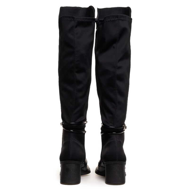 Mississipi-Bota-ME771-0001-Preto-GalbaniBrixtonMandangWolford--6-.jpg