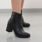 DAKOTA-DA822-0007-PRETO--4-.jpg
