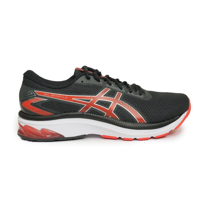 Tenis-Asics-Gel-Sparta-2-Masculino