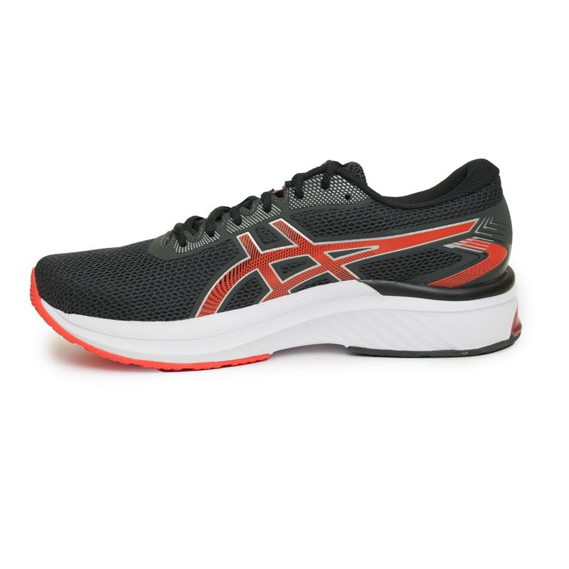 Tenis-Asics-Gel-Sparta-2-Masculino