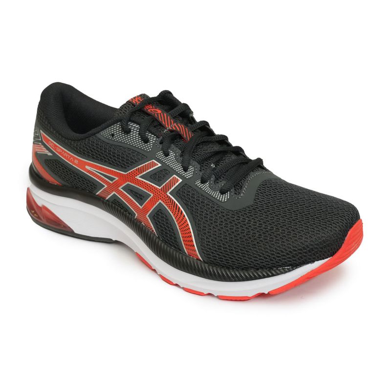 Tenis-Asics-Gel-Sparta-2-Masculino