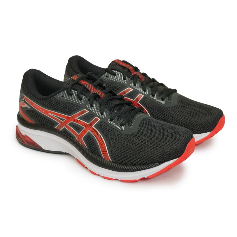 Tenis-Asics-Gel-Sparta-2-Masculino