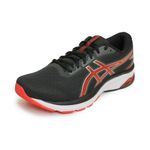 Tenis-Asics-Gel-Sparta-2-Masculino