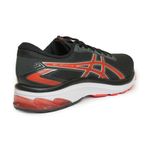 Tenis-Asics-Gel-Sparta-2-Masculino