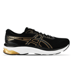 Tenis-Asics-Gel-Sparta-2-Masculino