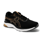 Tenis-Asics-Gel-Sparta-2-Masculino