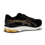 Tenis-Asics-Gel-Sparta-2-Masculino