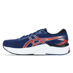 Tenis-Asics-Gel-Sparta-2-Masculino