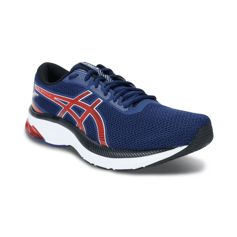 Tenis-Asics-Gel-Sparta-2-Masculino