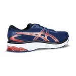 Tenis-Asics-Gel-Sparta-2-Masculino