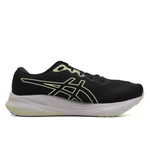 Tenis-Asics-Gel-Pulse-15-SE-Masculino