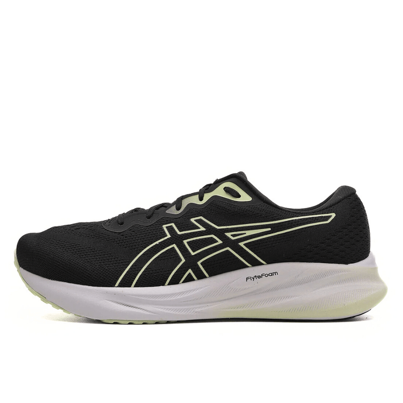 Tenis-Asics-Gel-Pulse-15-SE-Masculino