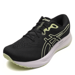 Tenis-Asics-Gel-Pulse-15-SE-Masculino