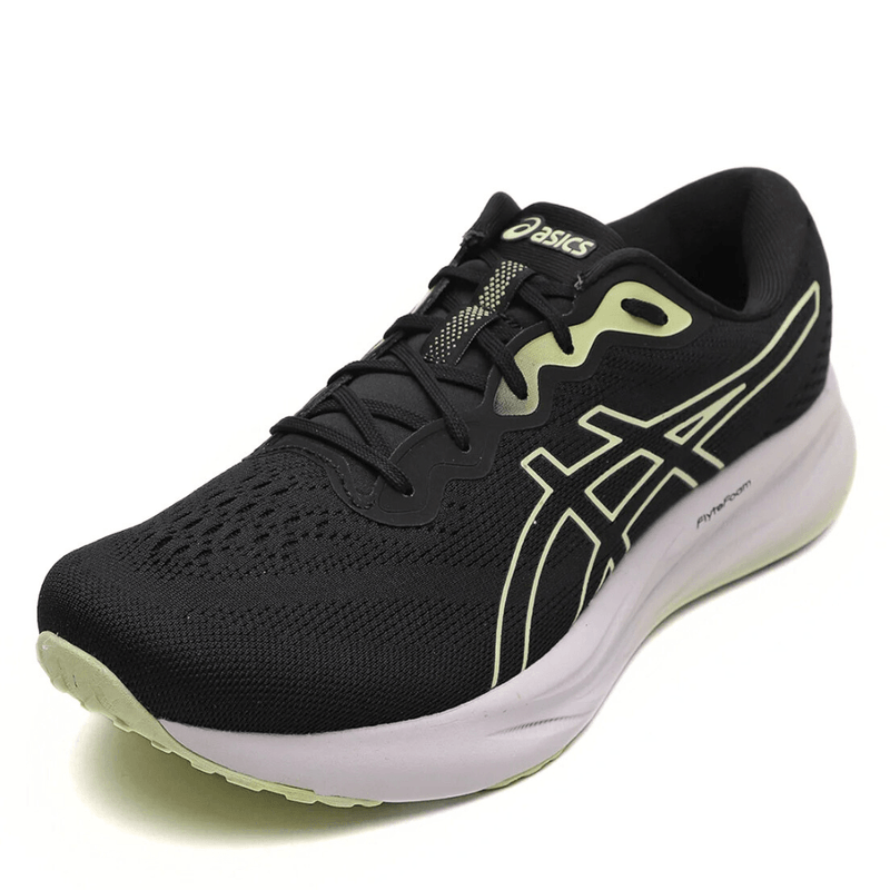 Tenis-Asics-Gel-Pulse-15-SE-Masculino