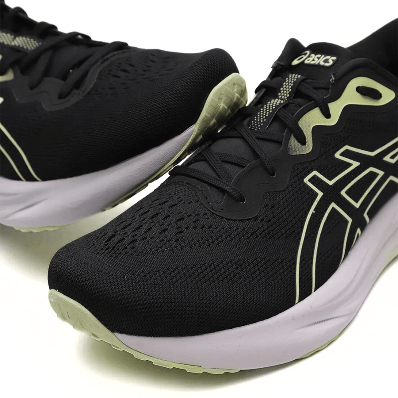 Tenis-Asics-Gel-Pulse-15-SE-Masculino