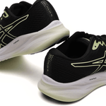 Tenis-Asics-Gel-Pulse-15-SE-Masculino