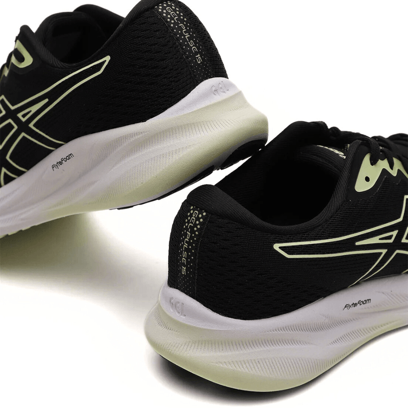 Tenis-Asics-Gel-Pulse-15-SE-Masculino