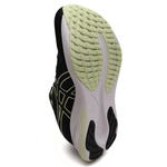 Tenis-Asics-Gel-Pulse-15-SE-Masculino